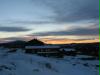 norwegen2004 027